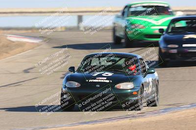 media/Oct-15-2023-CalClub SCCA (Sun) [[64237f672e]]/Group 4/Qualifying/